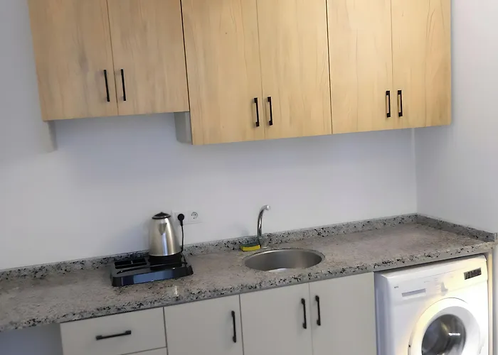 Bed & Breakfast Babil