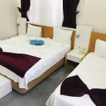 Babil Nocleg ze śniadaniem Antalya
