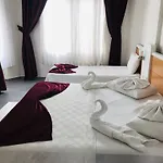Bed & Breakfast Babil 2*