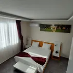 Nocleg ze śniadaniem Babil