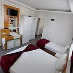 Babil Nocleg ze śniadaniem