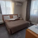 Babil Antalya