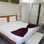 Babil Bed & Breakfast