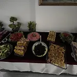 Nocleg ze śniadaniem Babil
