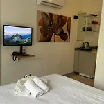 Babil 2* 안탈리아