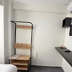 Nocleg ze śniadaniem Babil 2*