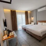 Babil Bed & Breakfast Antalya