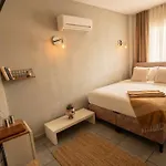 Babil 2* Antalya