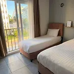 Babil Bed & Breakfast