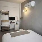 Bed & Breakfast Babil 2*