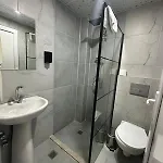 Babil 2* Antalya