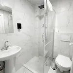Bed & Breakfast Babil