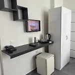 Bed & Breakfast Babil