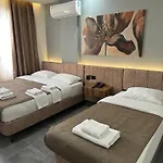 Bed & Breakfast Babil 2*