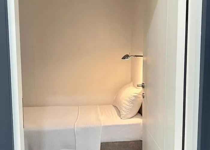 Babil Bed & Breakfast Antalya