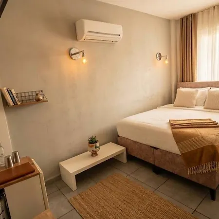 Babil 2* Antalya